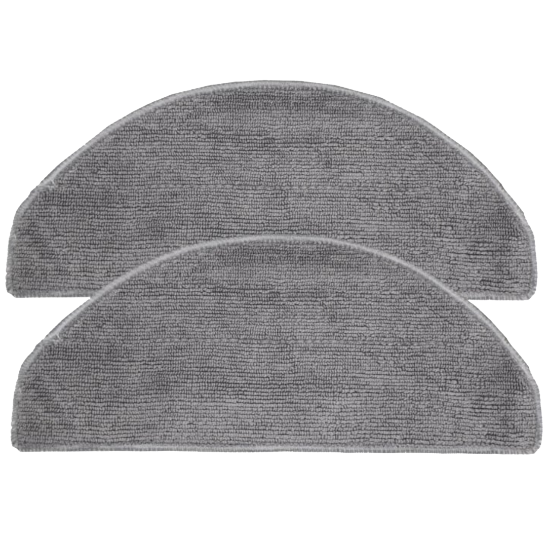 Xiaomi Robot Vacuum E10/E12/E10C Mop Pad