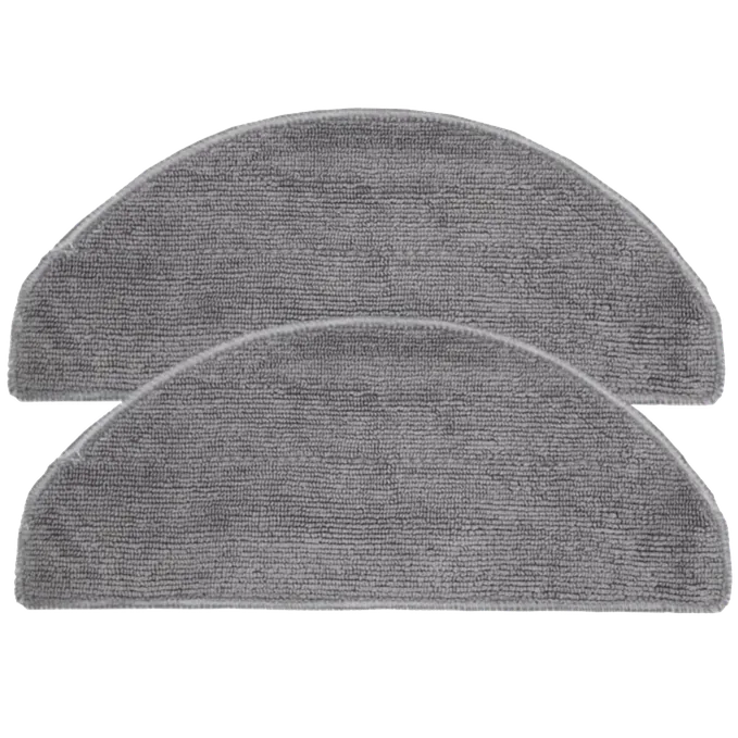 Xiaomi Robot Vacuum E10/E12/E10C Mop Pad