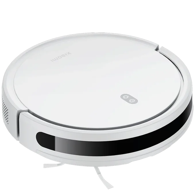 Xiaomi Robot Vacuum E10 EU