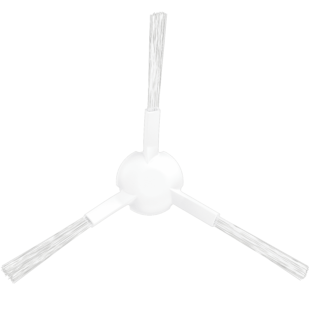 Xiaomi Robot Vacuum X10+/S10+/X10 Side Brush