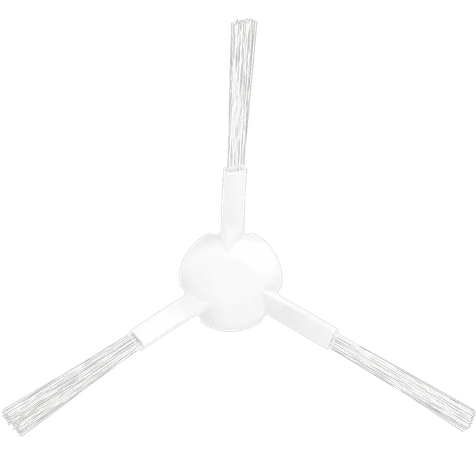 Xiaomi Robot Vacuum X10+/S10+/X10 Side Brush