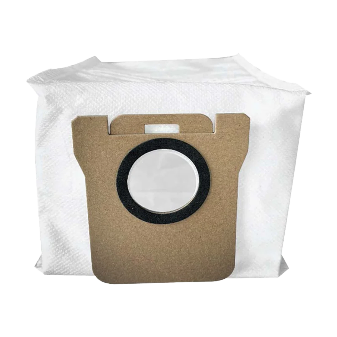 Xiaomi Robot Vacuum X10+/X10 Disposabe Bag