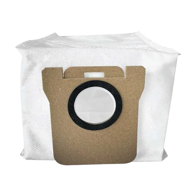 Xiaomi Robot Vacuum X10+/X10 Disposabe Bag