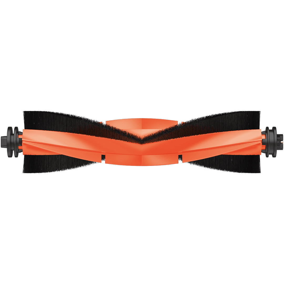 Xiaomi Robot Vacuum X10+/S10+ Brush