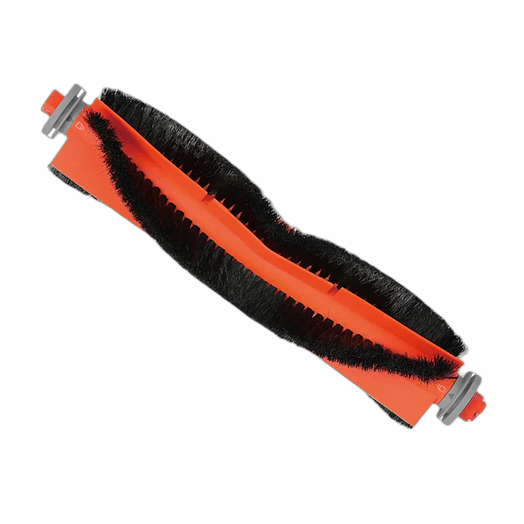 Xiaomi Robot Vacuum S10/S12/X20 Brush