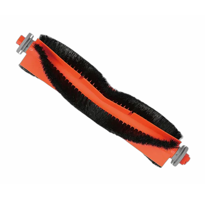 Xiaomi Robot Vacuum S10/S12/X20 Brush