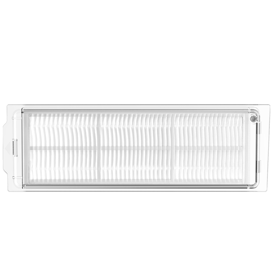 Xiaomi Robot Vacuum S10/S12/T12/X20 Filter