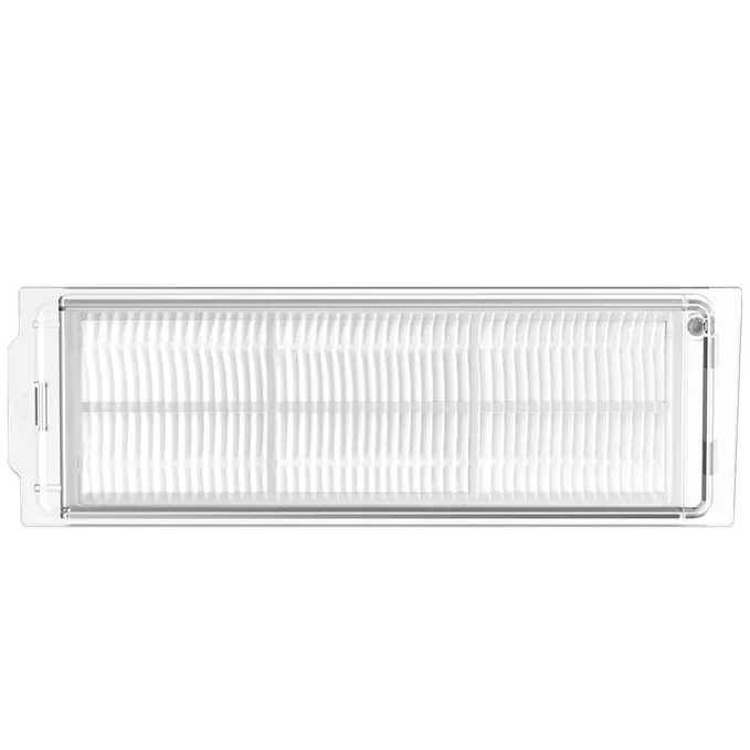 Xiaomi Robot Vacuum S10/S12/T12/X20 Filter