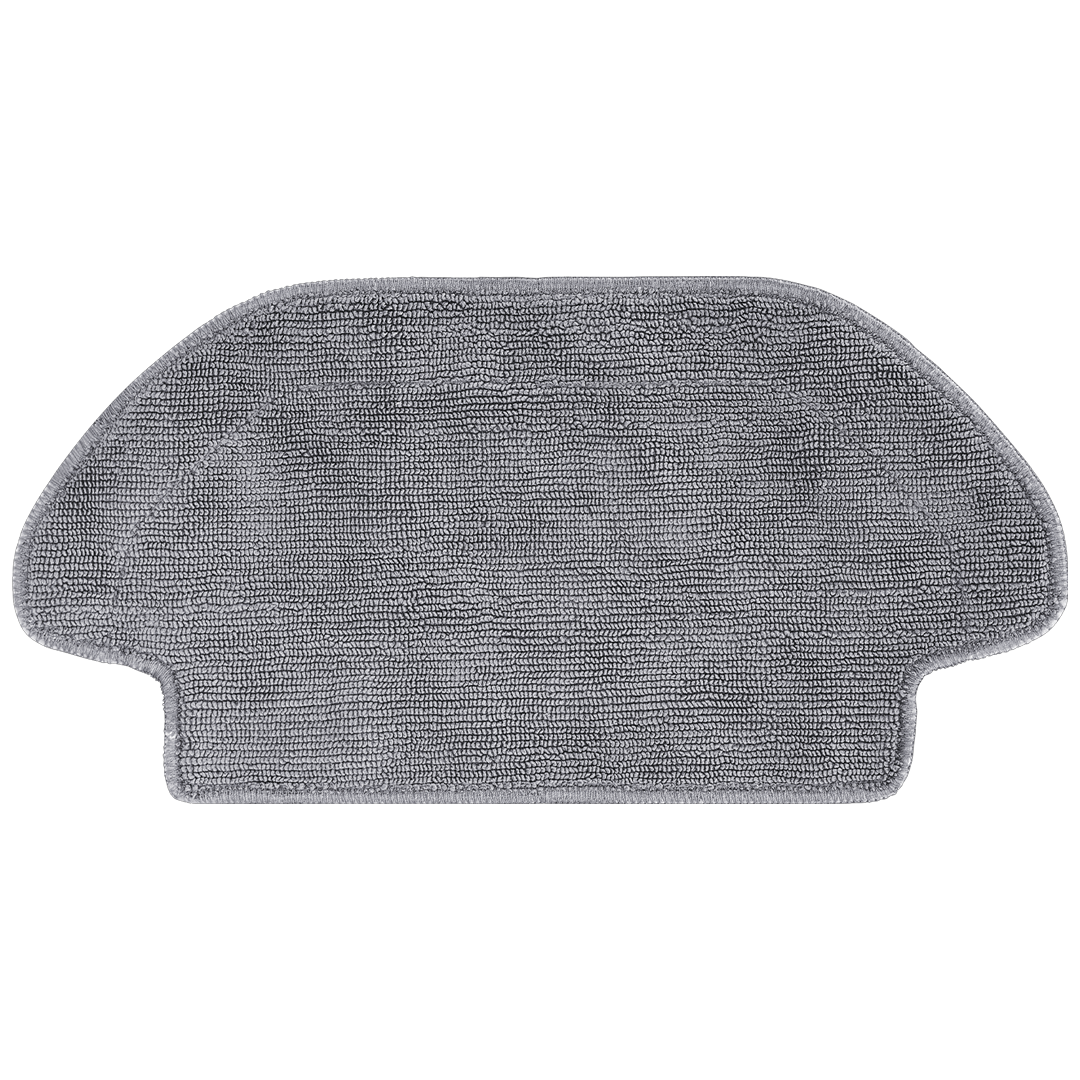 Xiaomi Robot Vacuum S10/S12/T12 Mop Pad