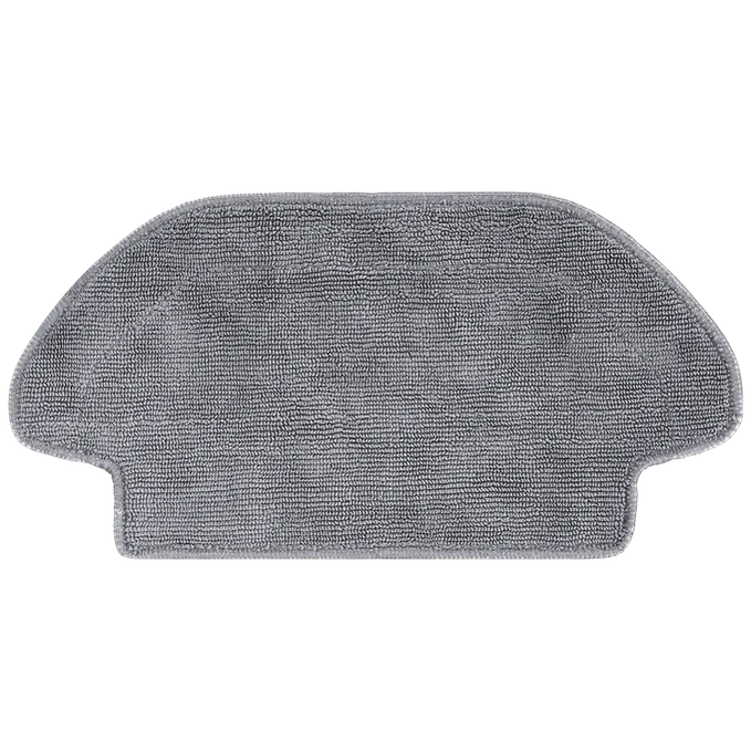 Xiaomi Robot Vacuum S10/S12/T12 Mop Pad
