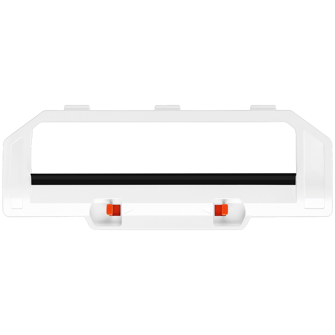 Xiaomi Robot Vacuum S10/S12 Brush Cover