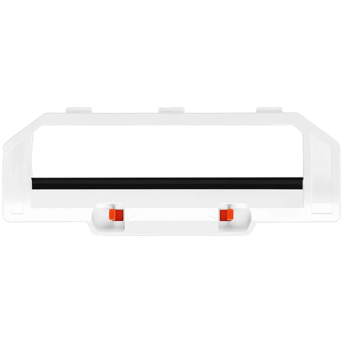 Xiaomi Robot Vacuum S10/S12 Brush Cover