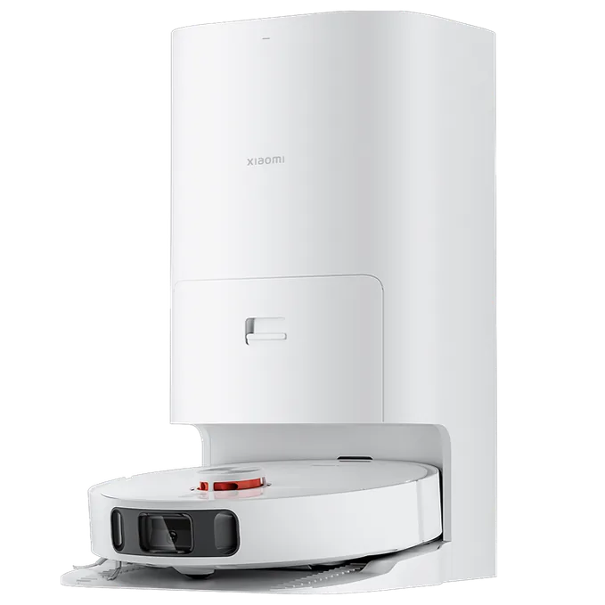 Xiaomi Robot Vacuum X10+ EU