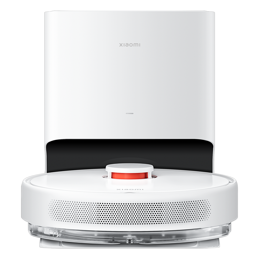 Xiaomi Robot Vacuum X10 EU