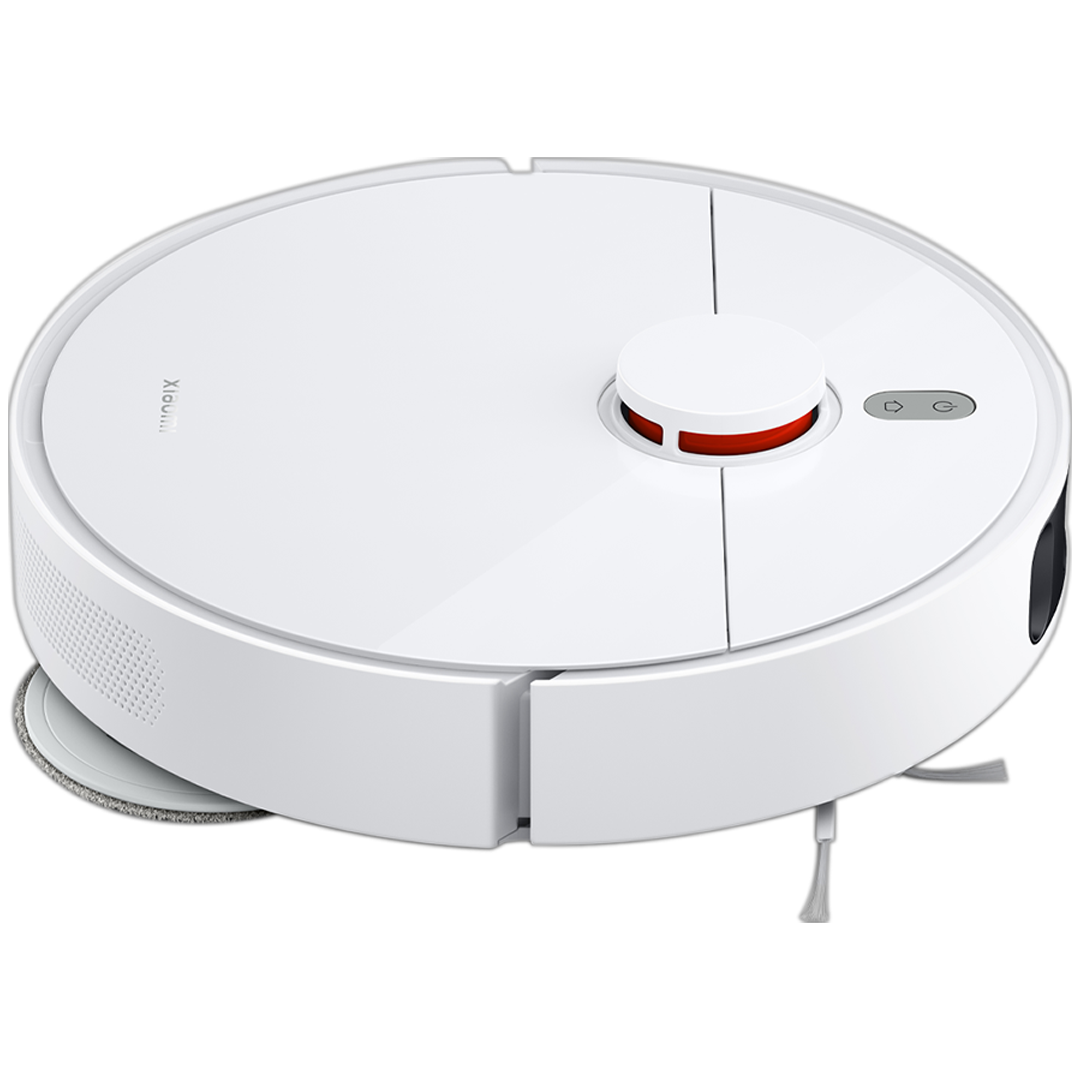 Xiaomi Robot vacuum S10 EU