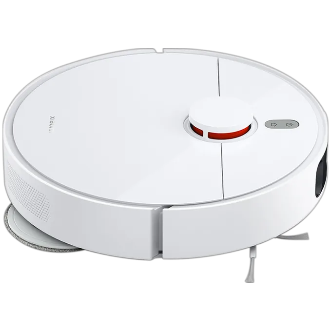 Xiaomi Robot vacuum S10 EU
