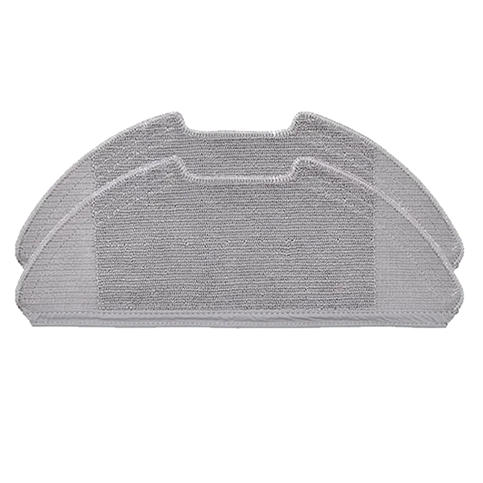 Mi Robot Vacuum-Mop 2 Pro/2Lite Mop Pad