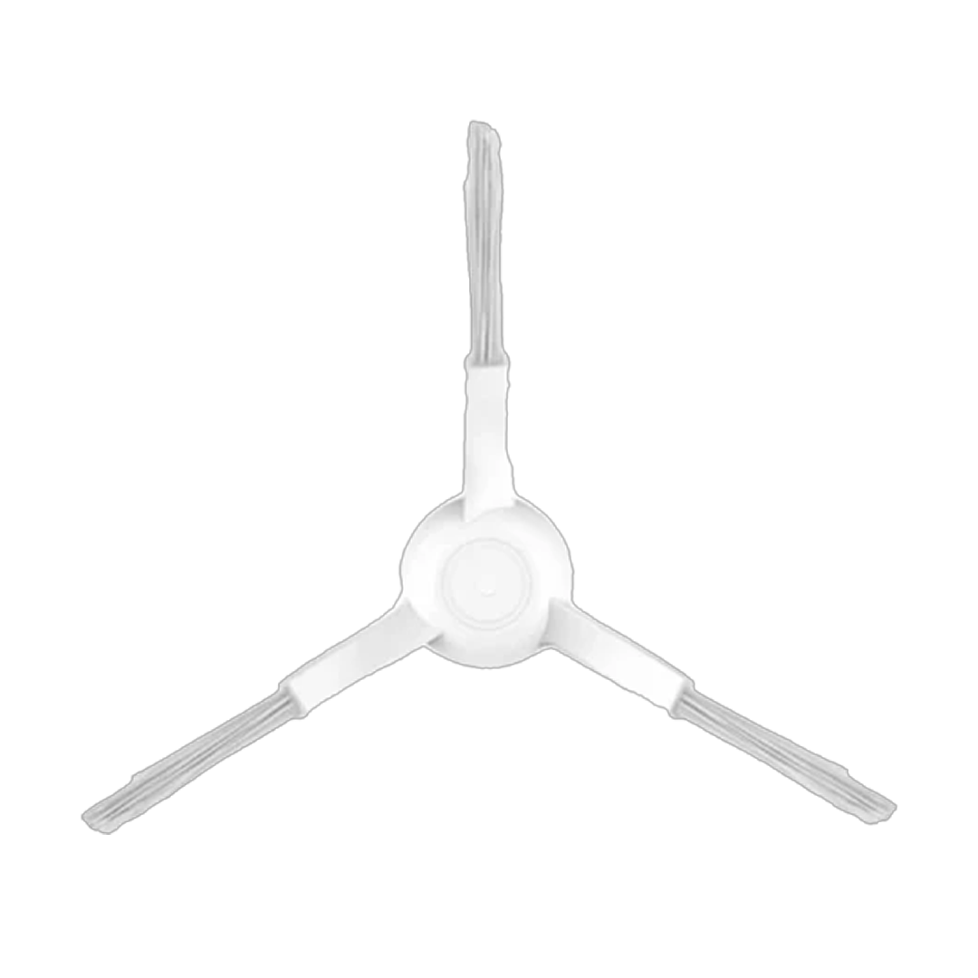 Mi Robot Vacuum-Mop 2 Pro/2Lite Side Brush