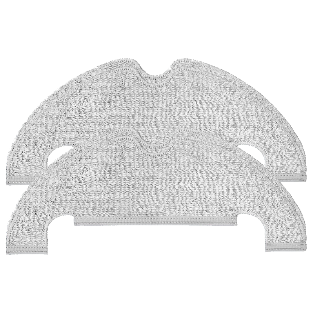 Mi Robot Vacuum-Mop 2 Ultra Mop Pad