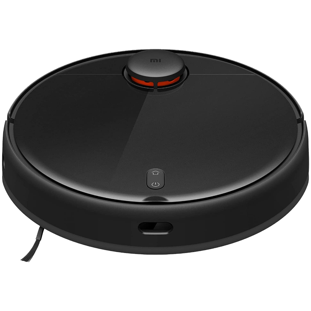 Mi Robot Vacuum-Mop 2 Pro