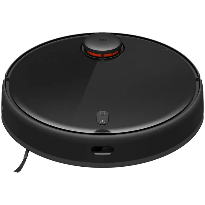 Mi Robot Vacuum-Mop 2 Pro