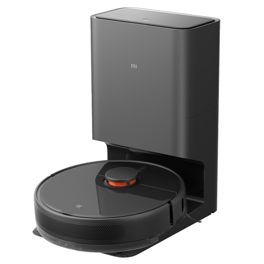 Mi Robot Vacuum-Mop 2 Ultra Auto-empty station