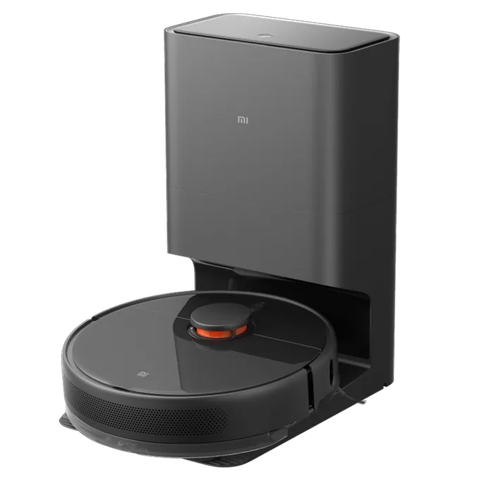 Mi Robot Vacuum-Mop 2 Ultra Auto-empty station