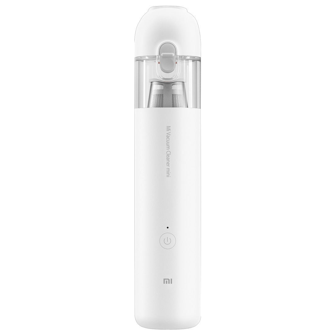 Mi Vacuum Cleaner Mini EU
