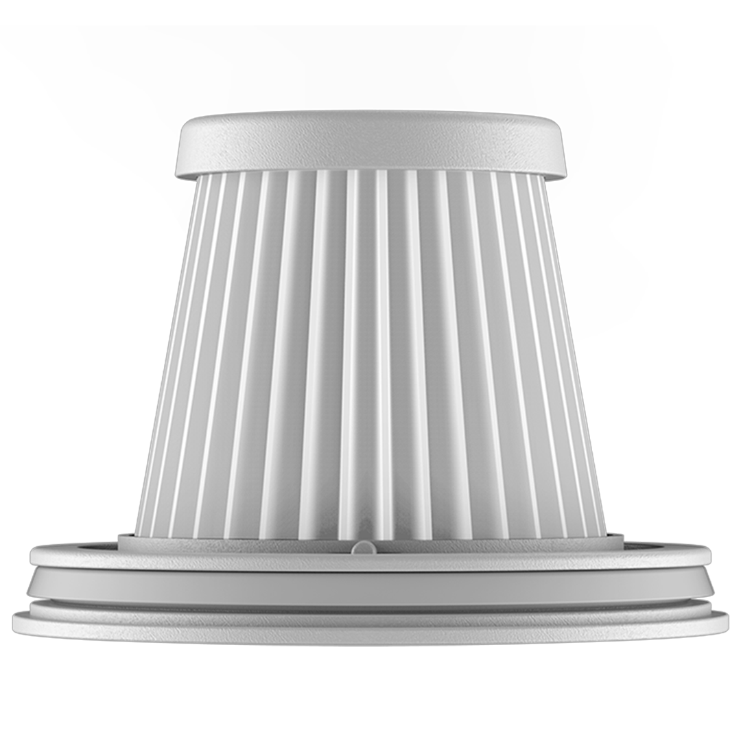 Mi Vacuum Cleaner mini HEPA Filter 2 Pack
