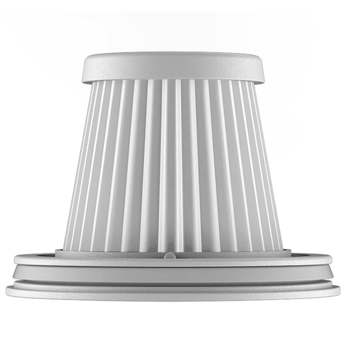 Mi Vacuum Cleaner mini HEPA Filter 2 Pack
