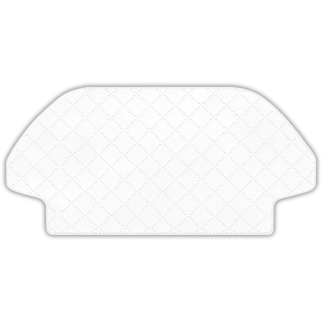 Mi Robot Vacuum Mop P Mop Pad