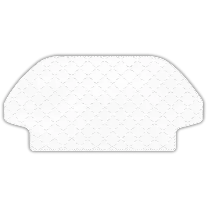 Mi Robot Vacuum Mop P Mop Pad