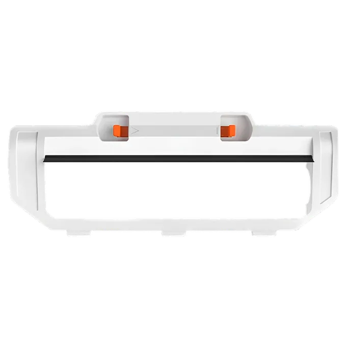 Mi Robot Vacuum Mop P Brush Cover