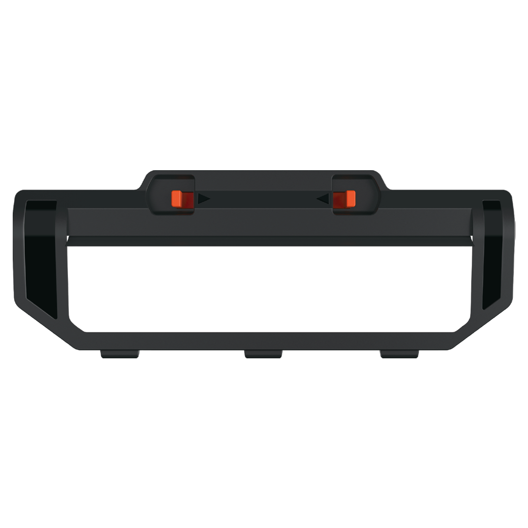 Mi Robot Vacuum Mop P Brush Cover