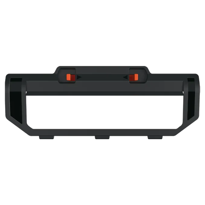 Mi Robot Vacuum Mop P Brush Cover