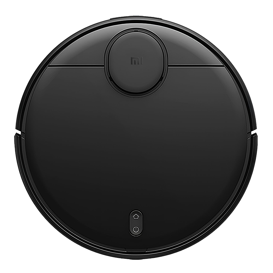 Mi Robot Vacuum Mop P