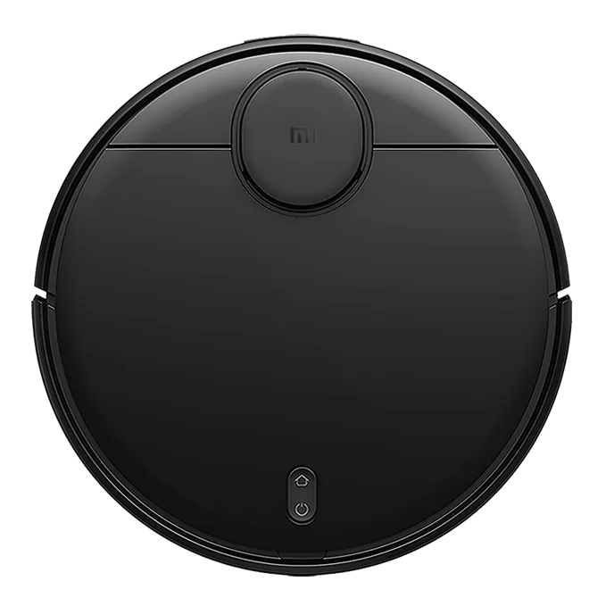 Mi Robot Vacuum Mop P