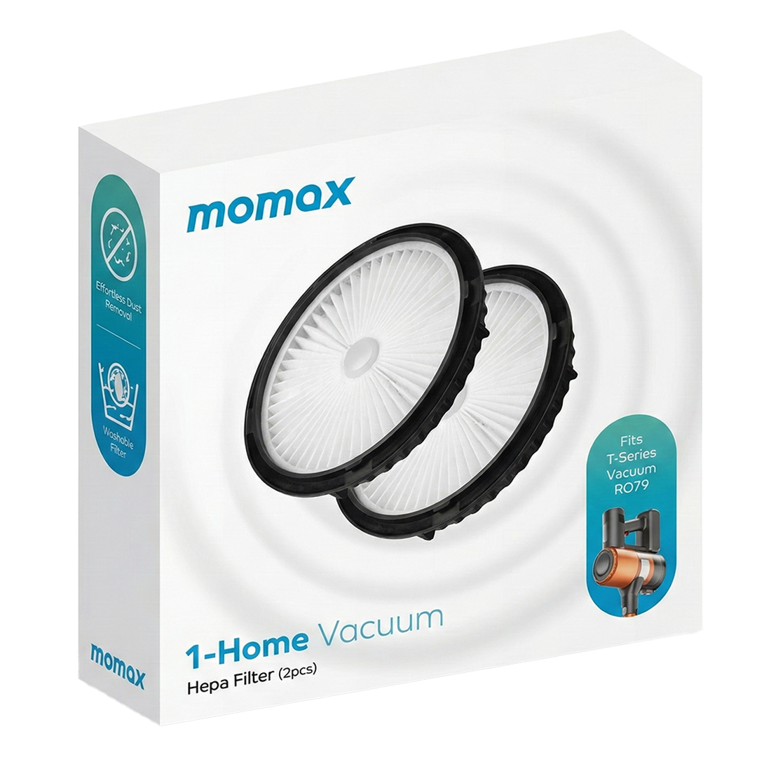 Momax RO7 HEPA FilterRO7 HEPA Filter