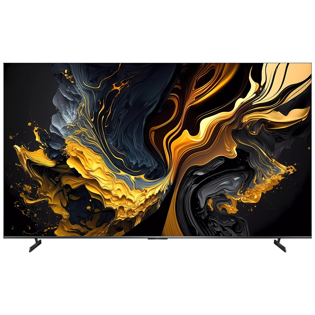 Xiaomi TV Max 100 2025