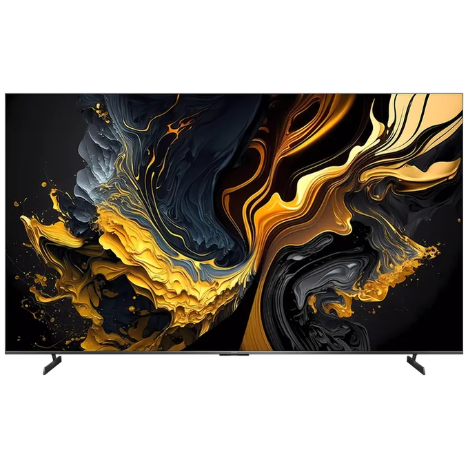 Xiaomi TV Max 100 2025