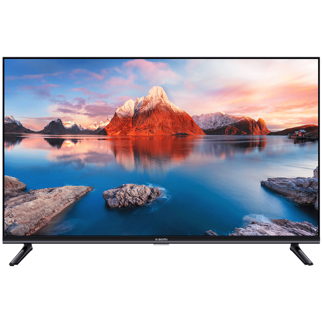 Xiaomi TV A Pro 32