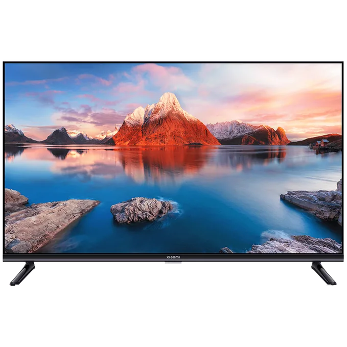 Xiaomi TV A Pro 32