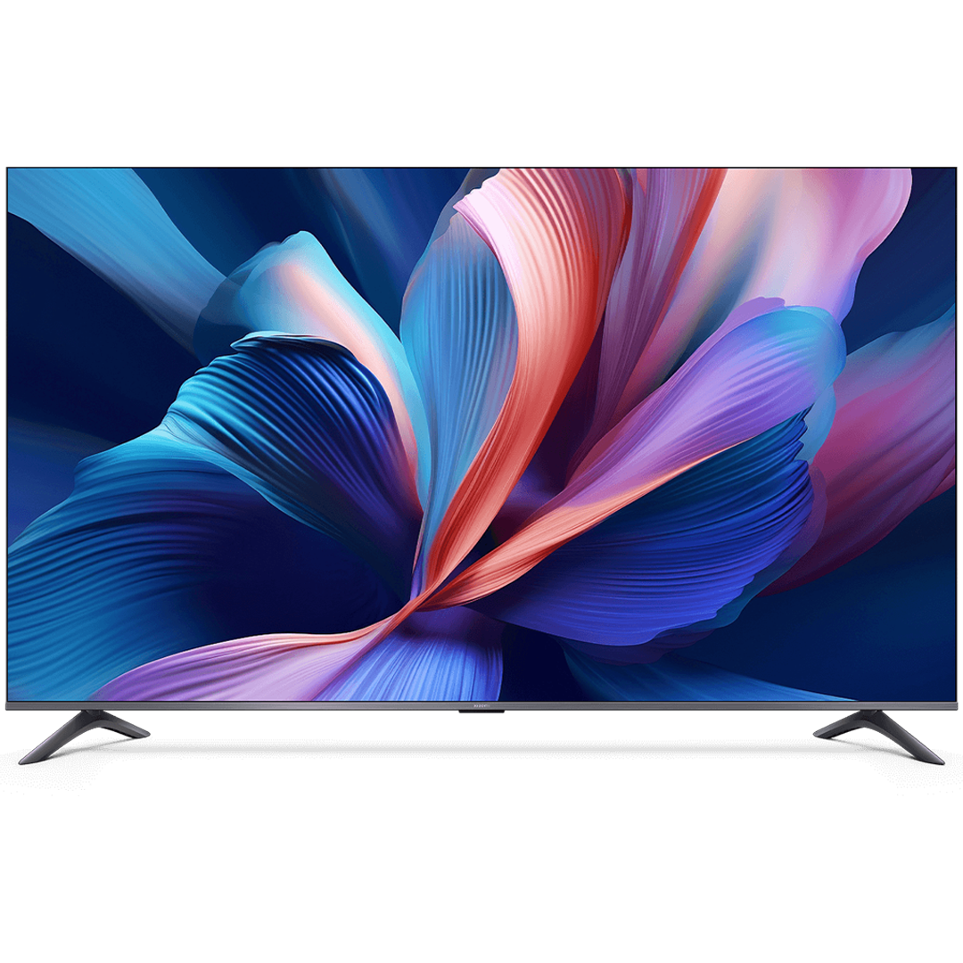 Xiaomi TV A Pro 43 2026