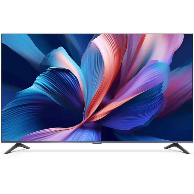 Xiaomi TV A Pro 43 2026