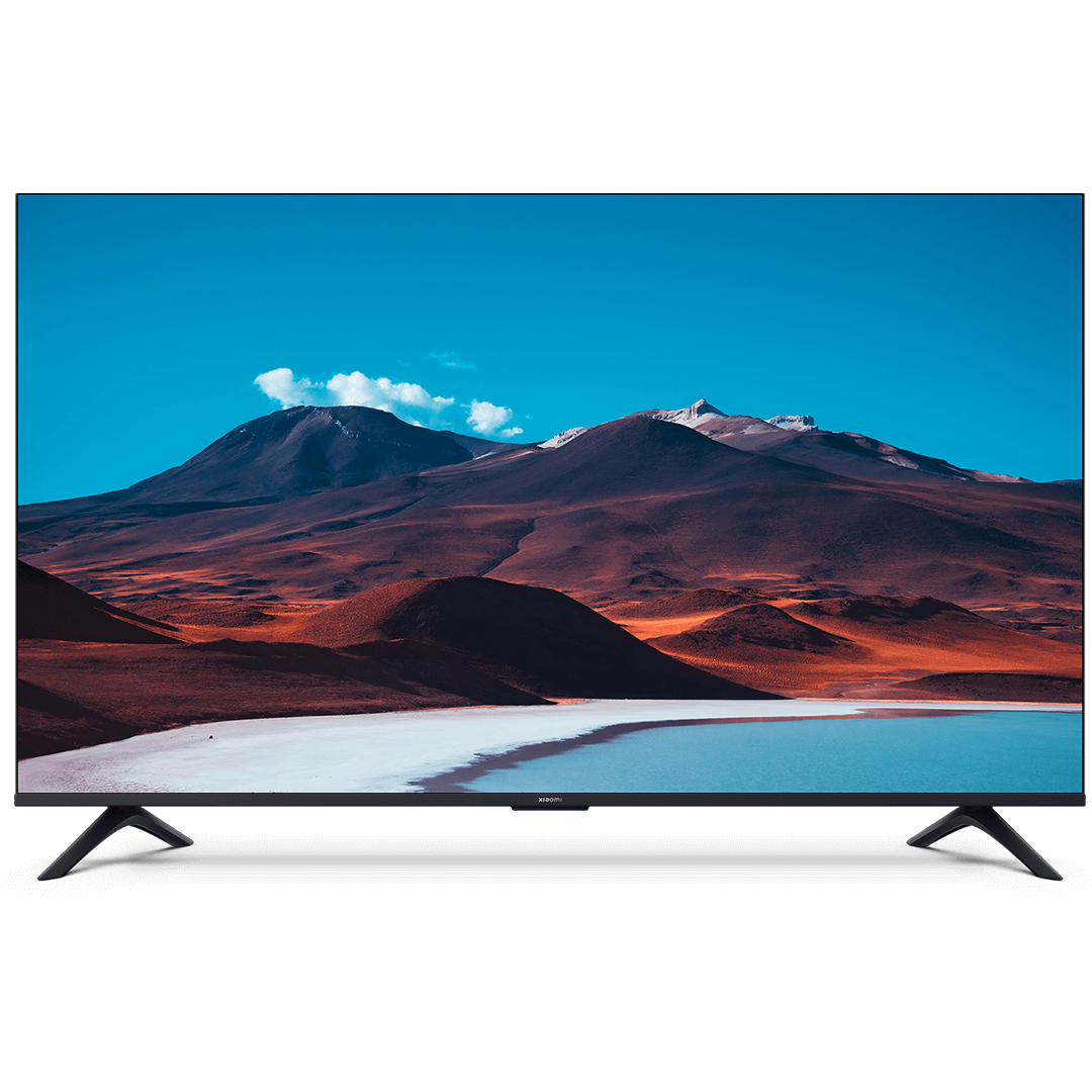 Xiaomi TV A 50 2026