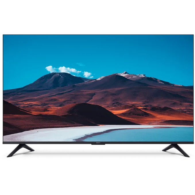 Xiaomi TV A 50 2026