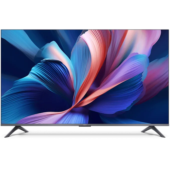 Xiaomi TV A Pro 55 2026