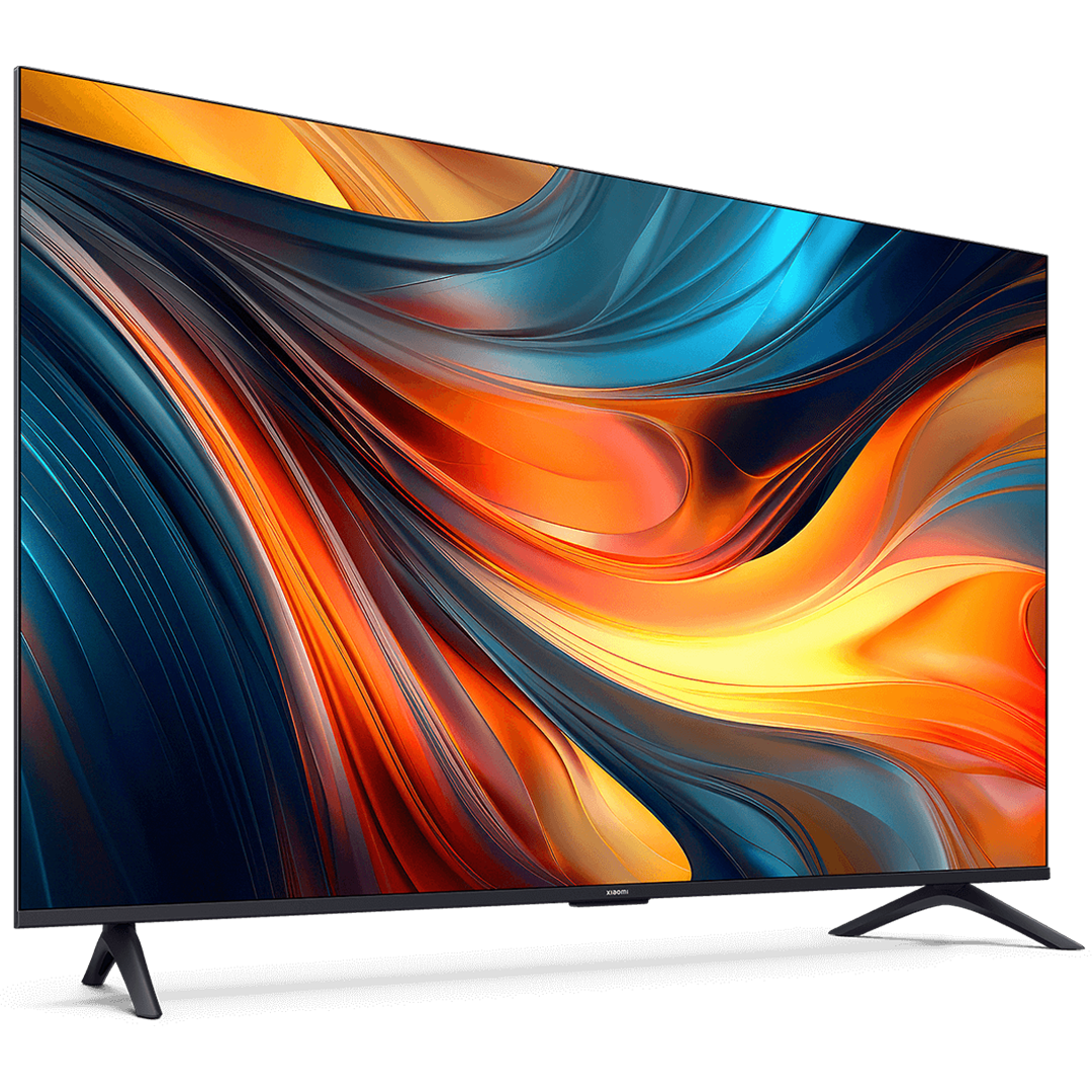 Xiaomi TV A 55 2026