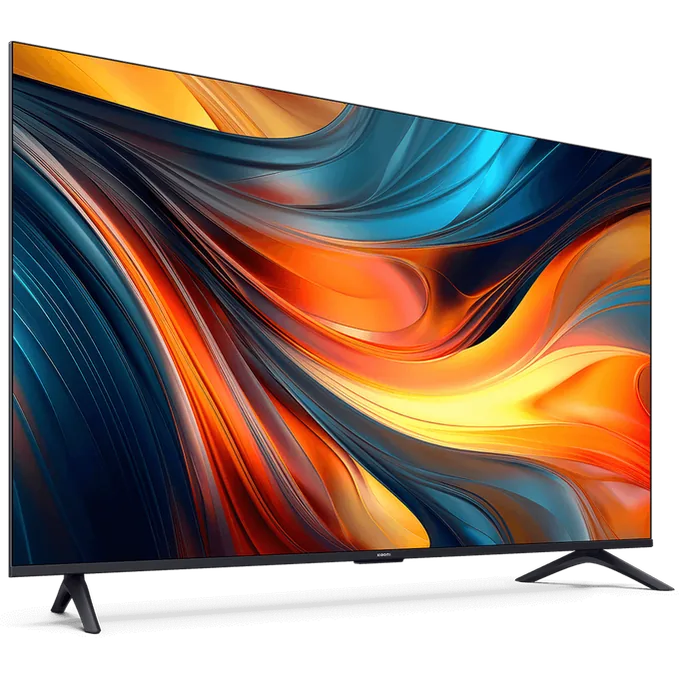 Xiaomi TV A 55 2026