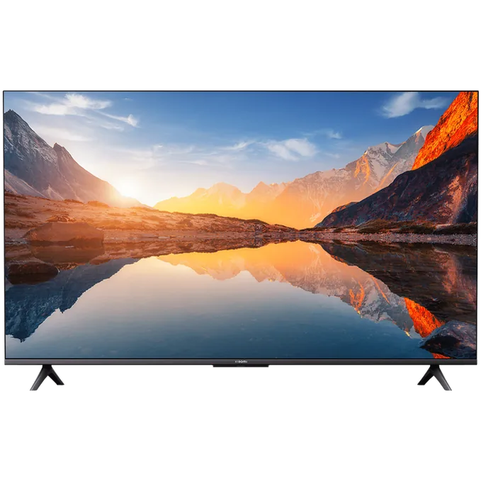 Xiaomi TV A 2025 55